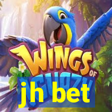 jh bet